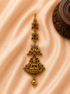 Antique Tikka-3276