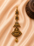 Antique Tikka-3276