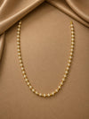 zircon chain
