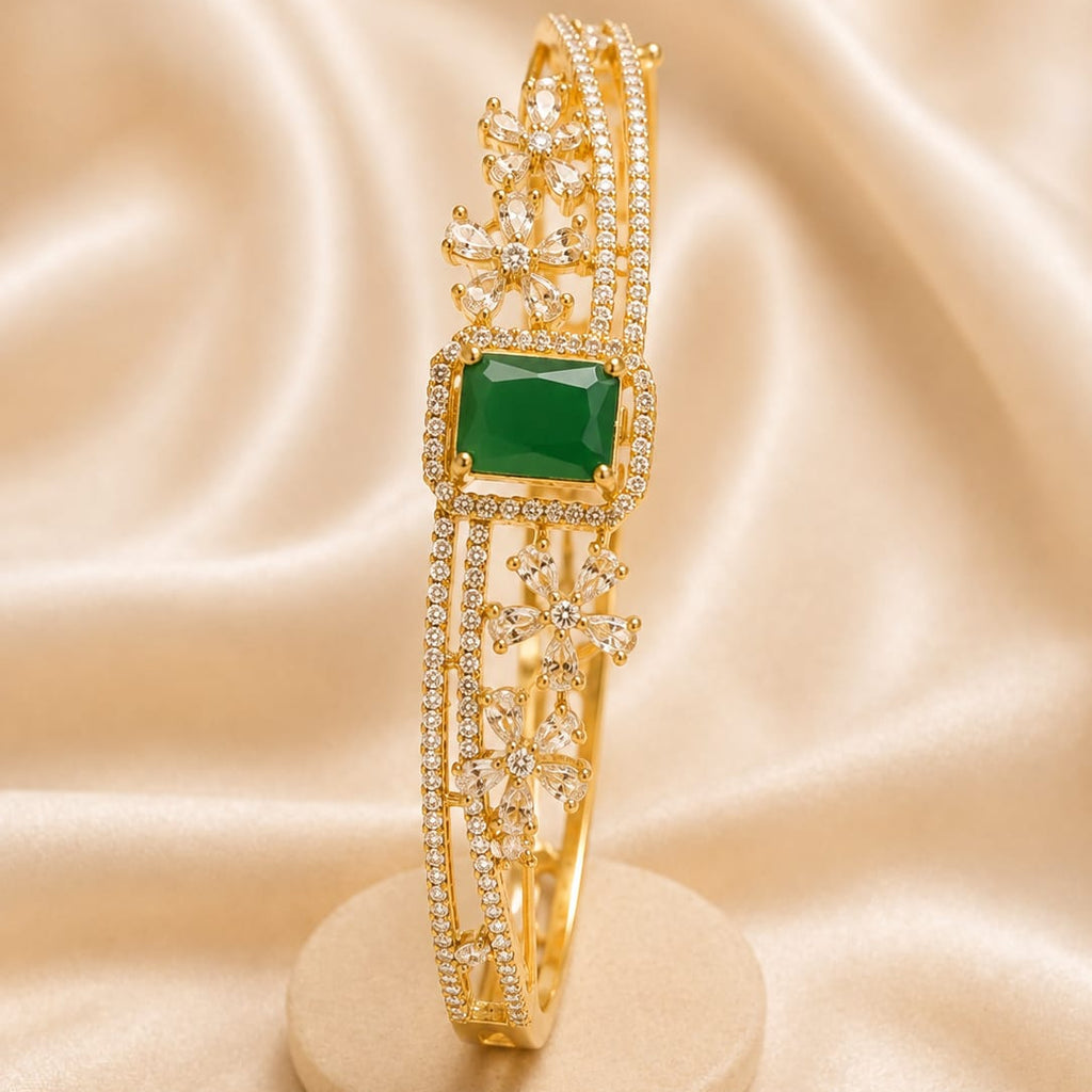 AD BRacelet