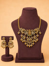 Antique Necklace Set
