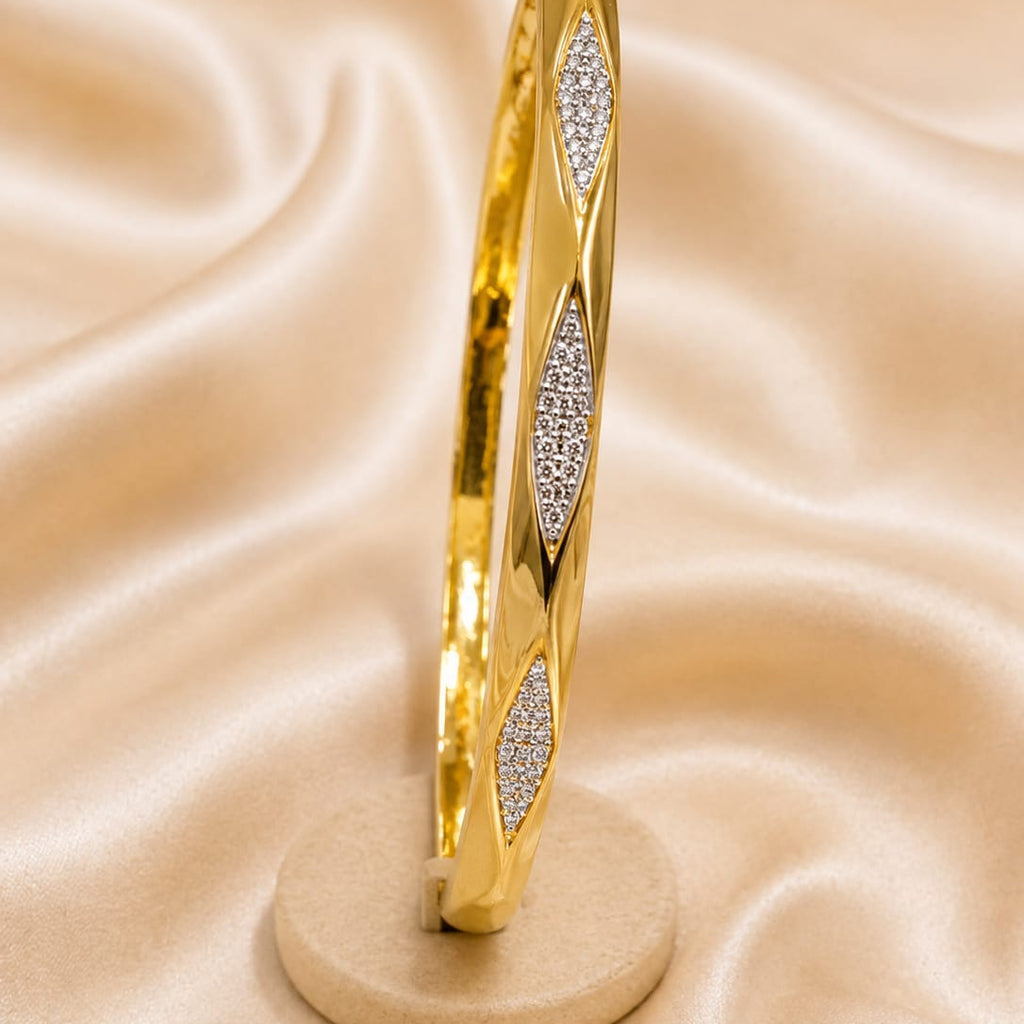AD Bracelet