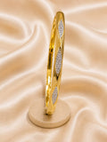 AD Bracelet