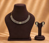 ANTIQUE NECKLACE SET
