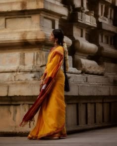 Meghana Verma