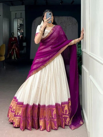 Sneha Menon