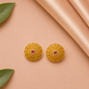 NAKSHI STUDS