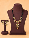 Jadau Necklace