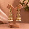 Antique Jhumkas