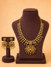 NAKSHI NECKLACE SET