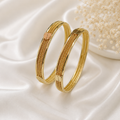 Antique Kids Bangles