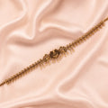 NAKSHI HIPBELT