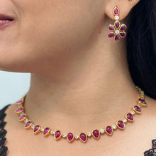 Load image into Gallery viewer, Necklace Set
