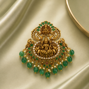 PENDANTS
