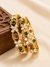 Victorian Bangles
