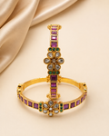 potastones bangles