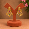 Antique Hangings