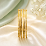 Antique Bangles