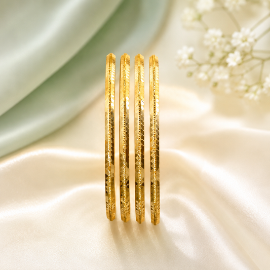 Antique Bangles