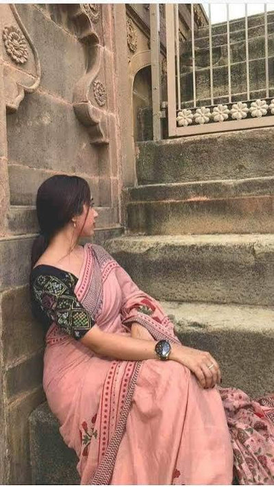 Meghana Rathi