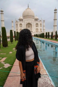 Meenal Chopra