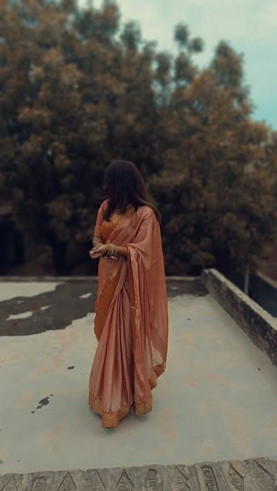Anupama Shetty