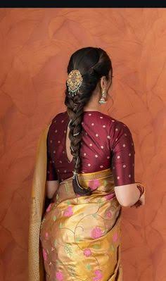 Anjali Chatterjee