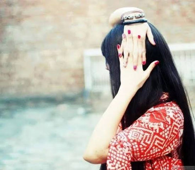 Meenakshi Murthy