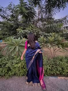 Alekhya Reddy
