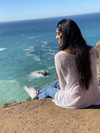 Anjali Menon