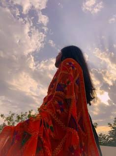 Sneha Raghavan