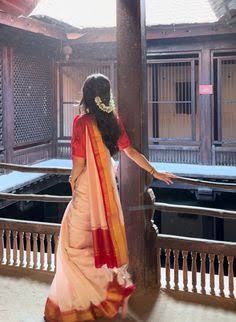 Haripriya Sharma