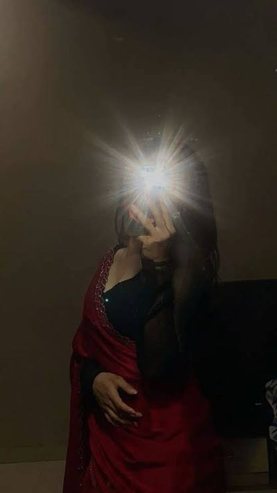 Preeti Malhotra