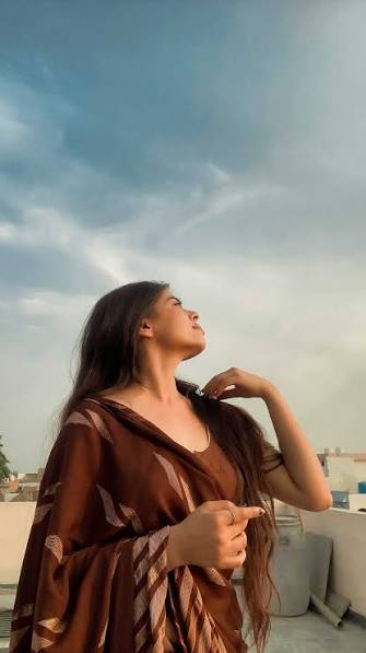 Vidhya Balan