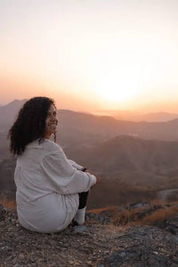 Komal Trivedi