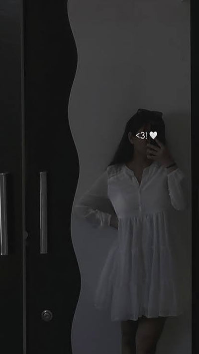 Yamini Murthy