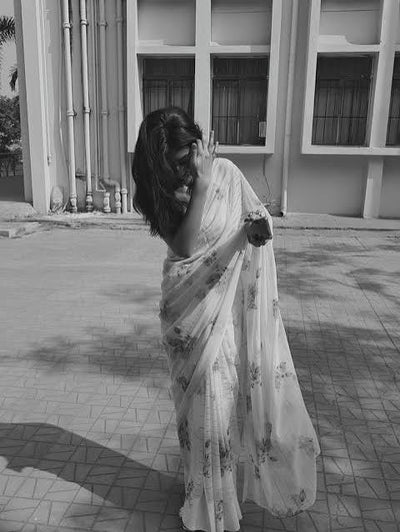 Vaidehi Kumar