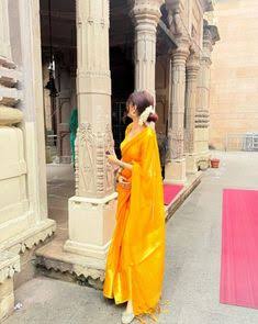 Manvitha Agarwal