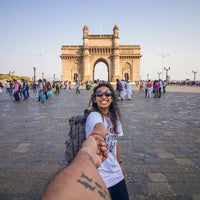 Ruchika Malhotra