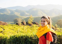 Sarita Thapa