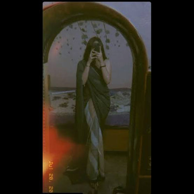 Swetha Rao