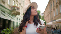 Divya Nathan