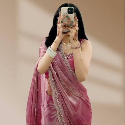 Keerthi Nambiar