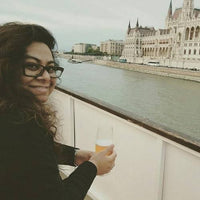 Neelam Purohit