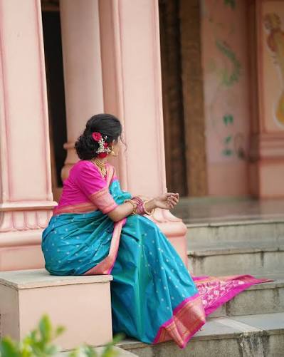 Aishwarya Nair