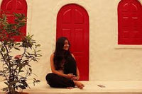 Neha Bhatia