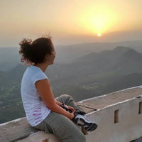 Radhika Iyengar