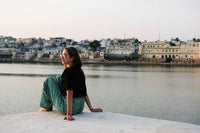 Ipsita Rout
