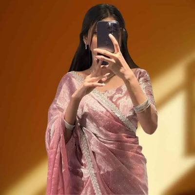Vandana Joshi