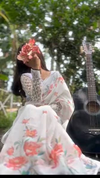 Aparna Bose